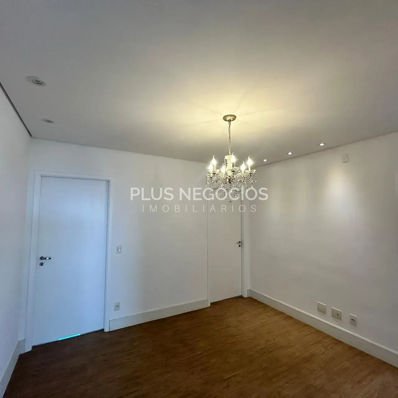 Apartamento, 3 quartos, 194 m² - Foto 17
