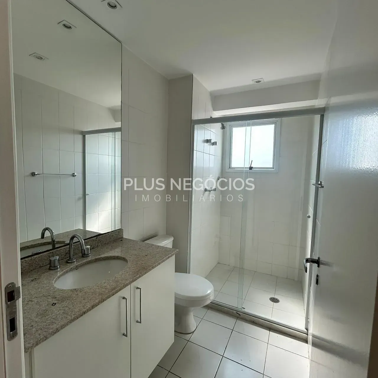 Apartamento, 3 quartos, 194 m² - Foto 18