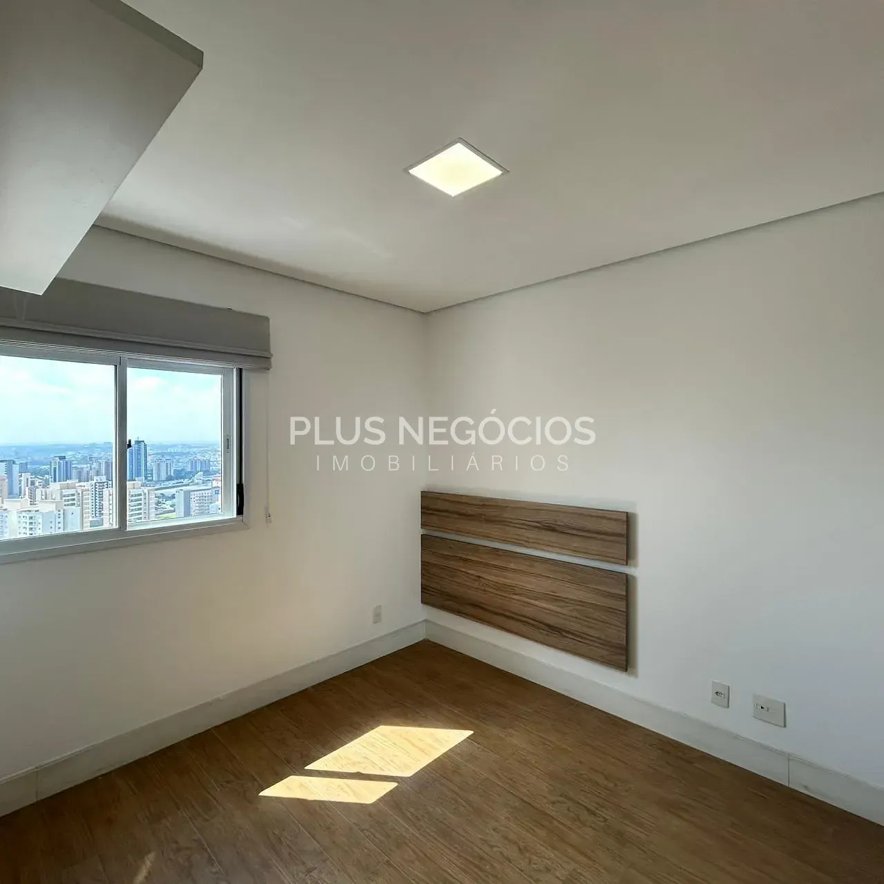 Apartamento, 3 quartos, 194 m² - Foto 19