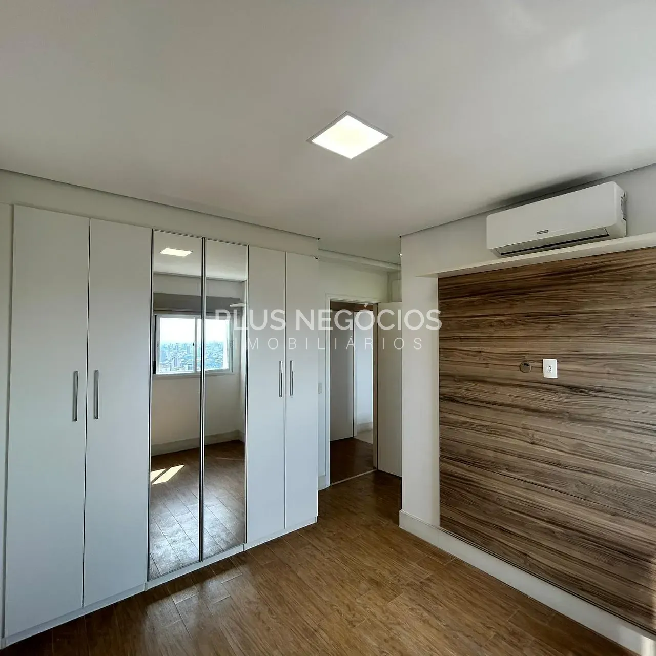 Apartamento, 3 quartos, 194 m² - Foto 20