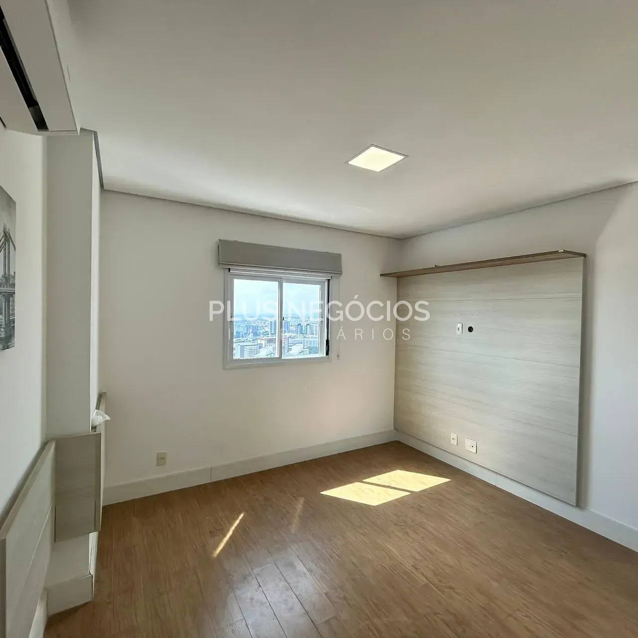 Apartamento, 3 quartos, 194 m² - Foto 21