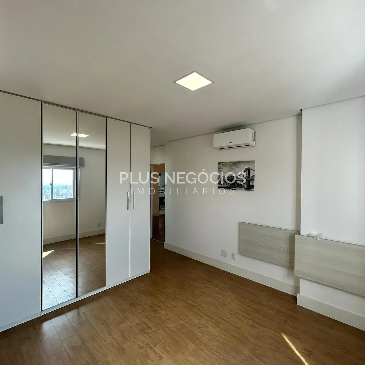 Apartamento, 3 quartos, 194 m² - Foto 22