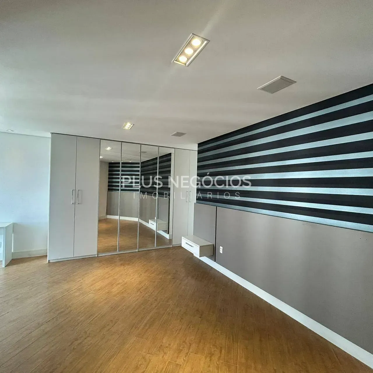 Apartamento, 3 quartos, 194 m² - Foto 23