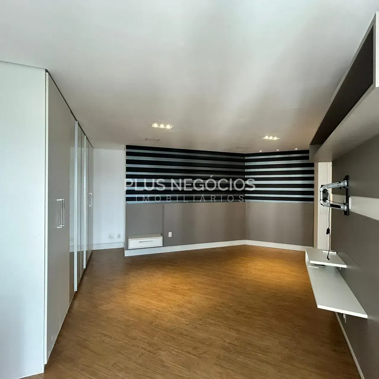 Apartamento, 3 quartos, 194 m² - Foto 24