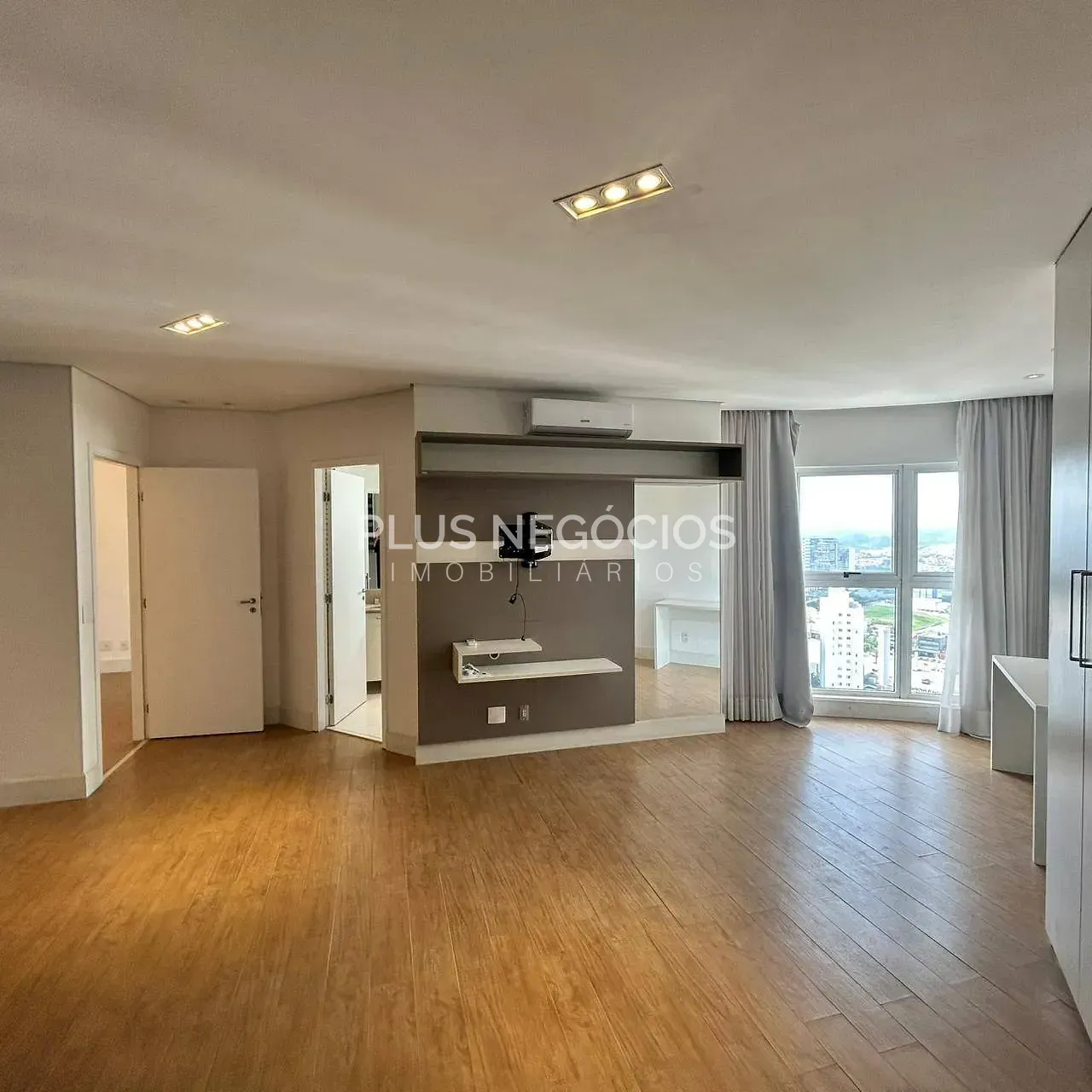 Apartamento, 3 quartos, 194 m² - Foto 25