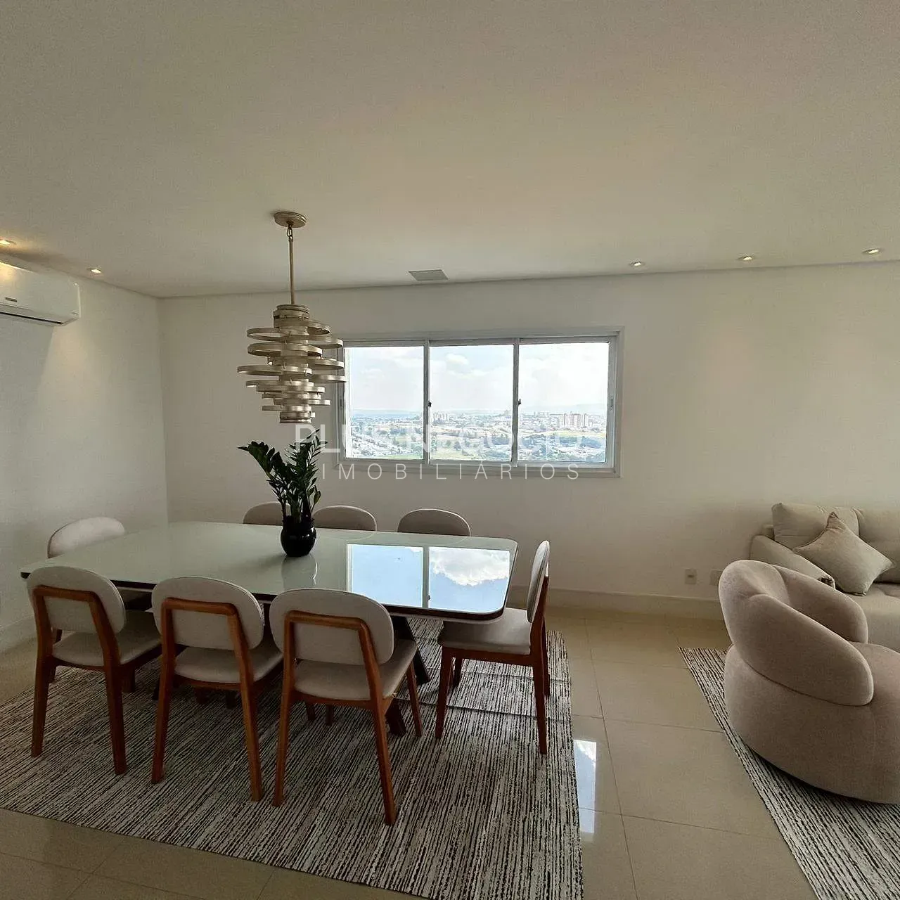 Apartamento, 3 quartos, 194 m² - Foto 5