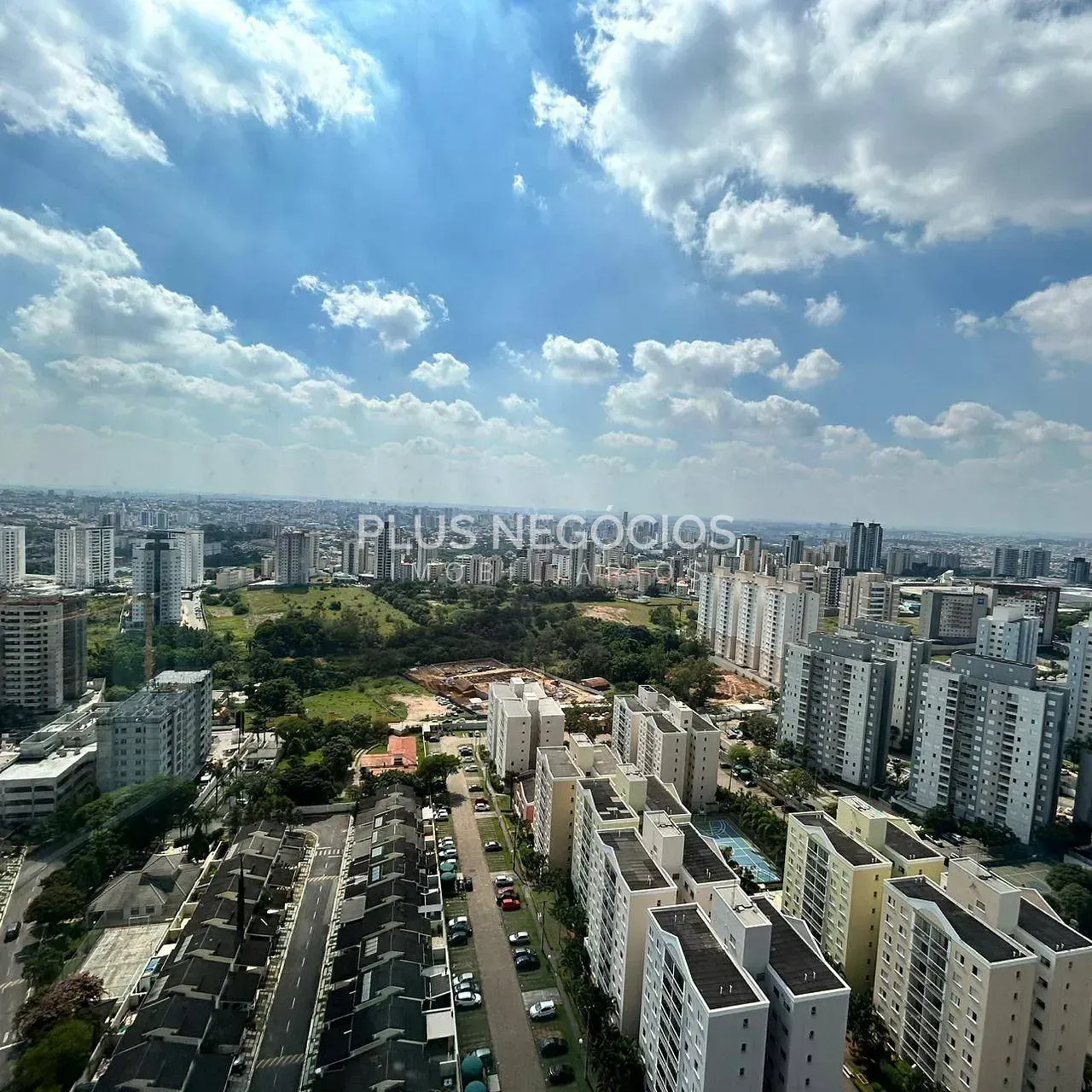 Apartamento, 3 quartos, 194 m² - Foto 8