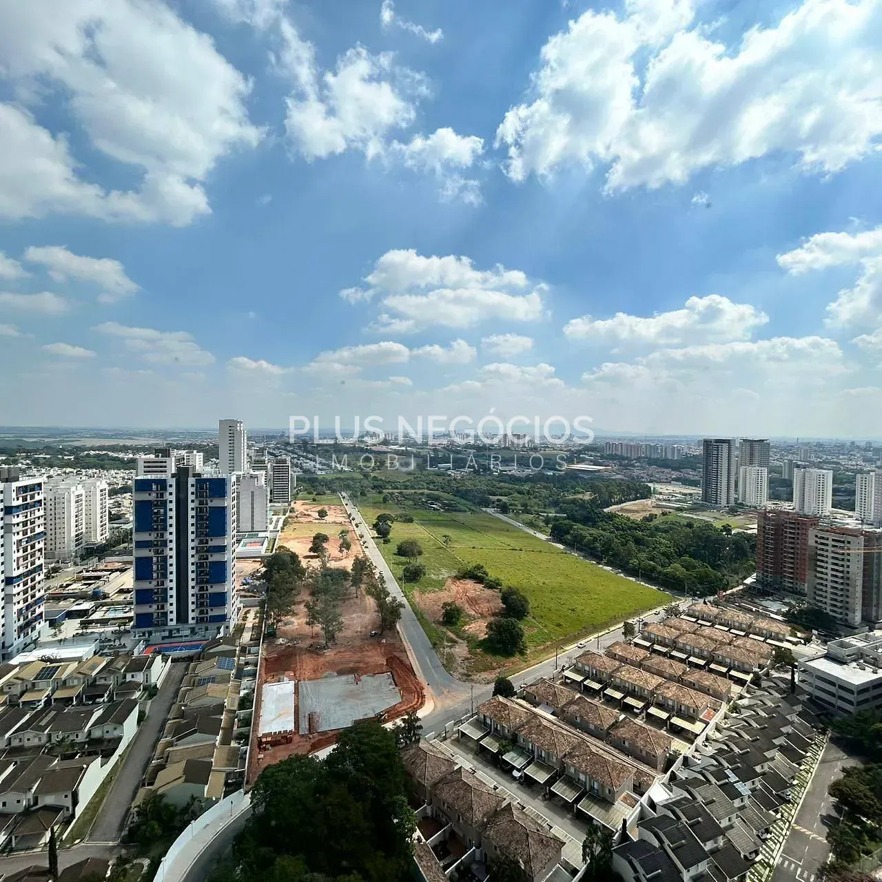 Apartamento, 3 quartos, 194 m² - Foto 10