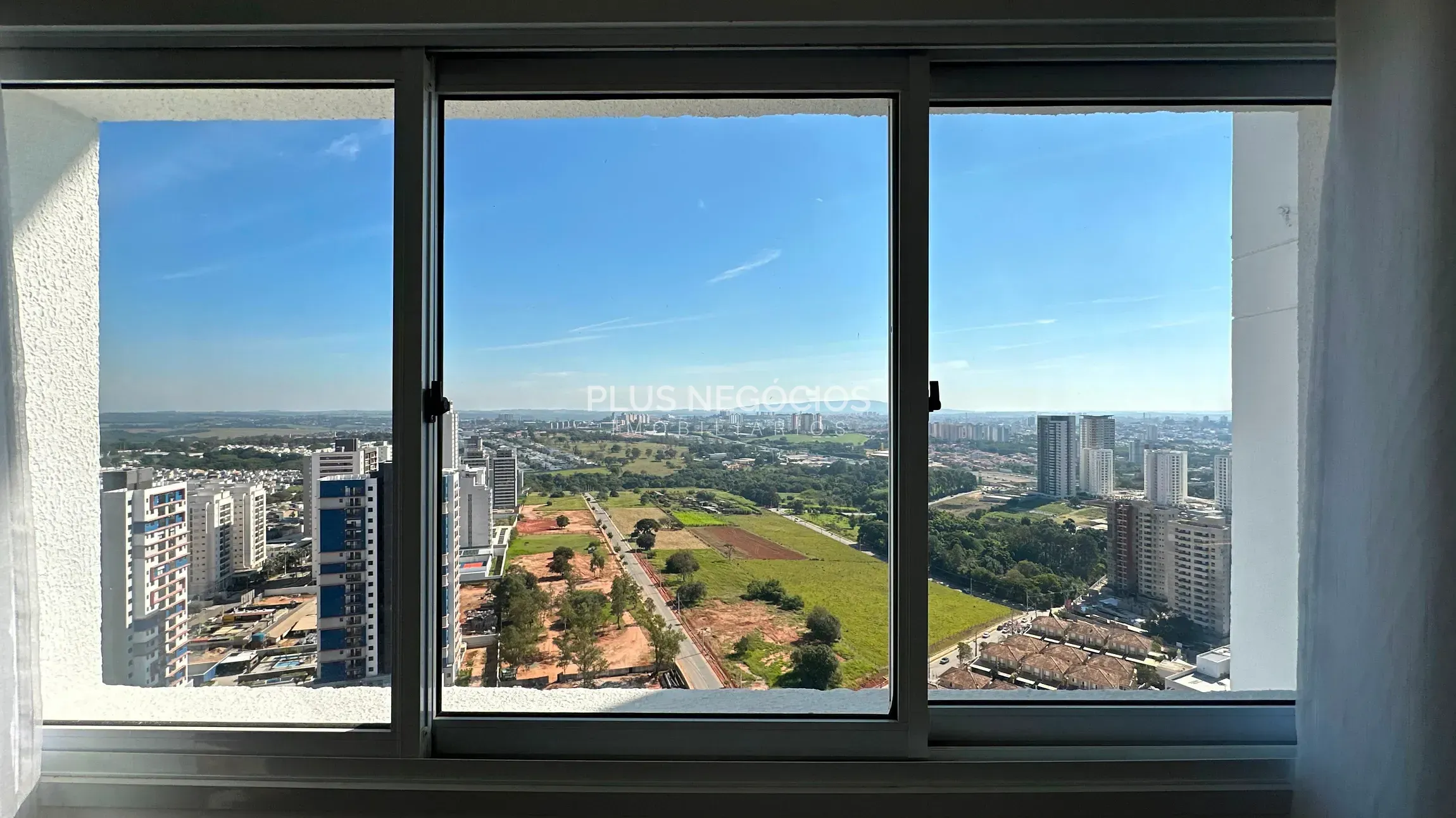 Apartamento, 4 quartos, 236 m² - Foto 14