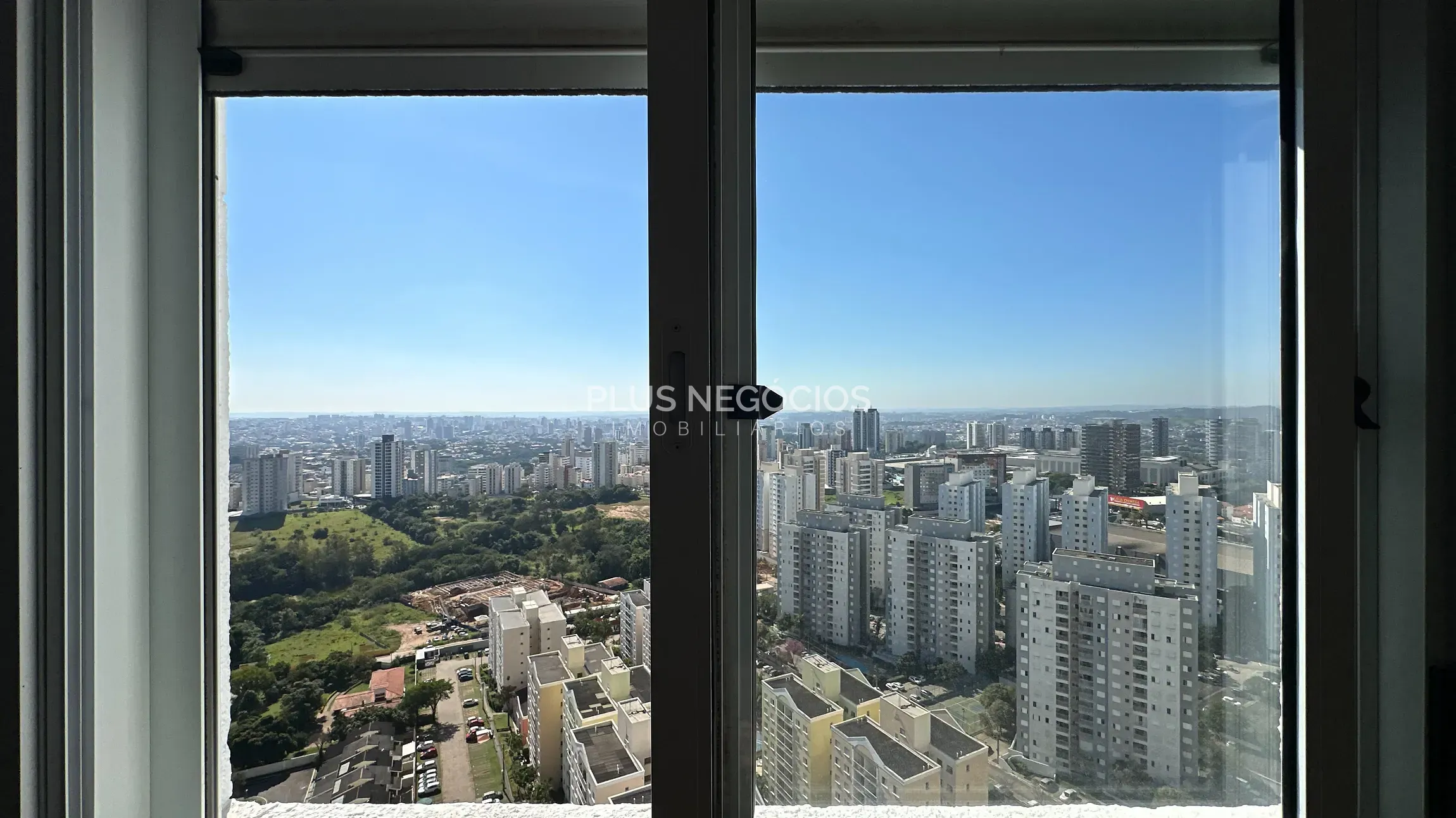 Apartamento, 4 quartos, 236 m² - Foto 15
