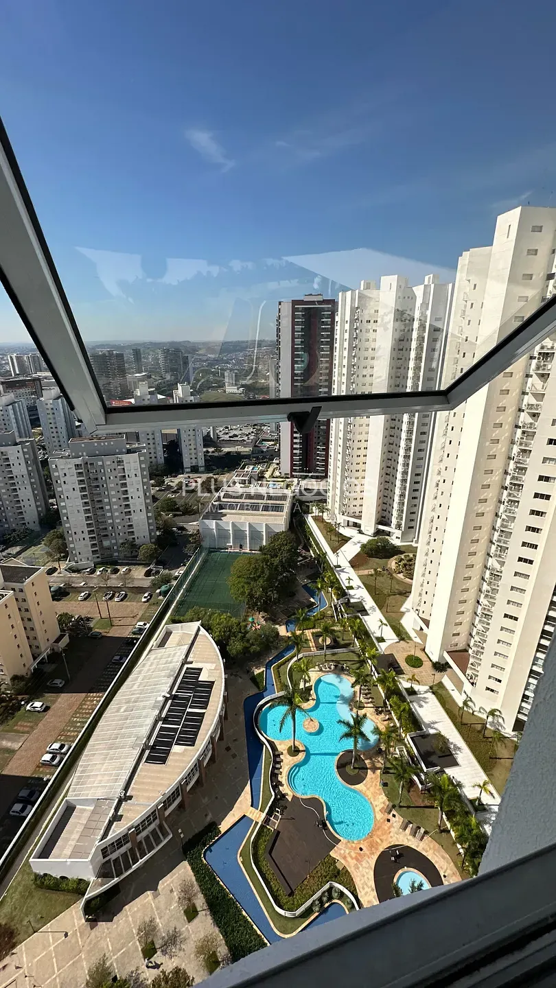 Apartamento, 4 quartos, 236 m² - Foto 16