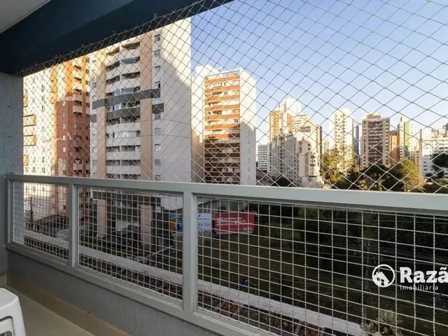Apartamento 2 quartos e 1 banheiro, para alugar, no bairro Cristo Rei em Curitiba