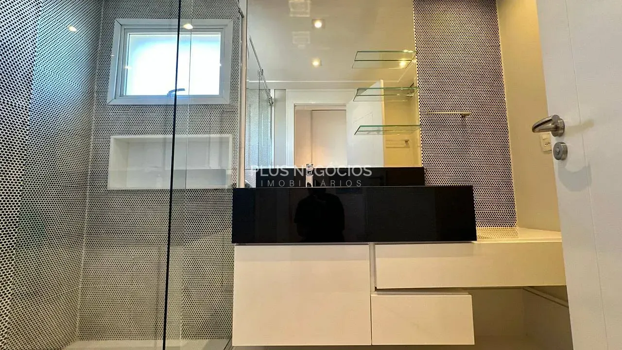 Apartamento, 4 quartos, 399 m² - Foto 59
