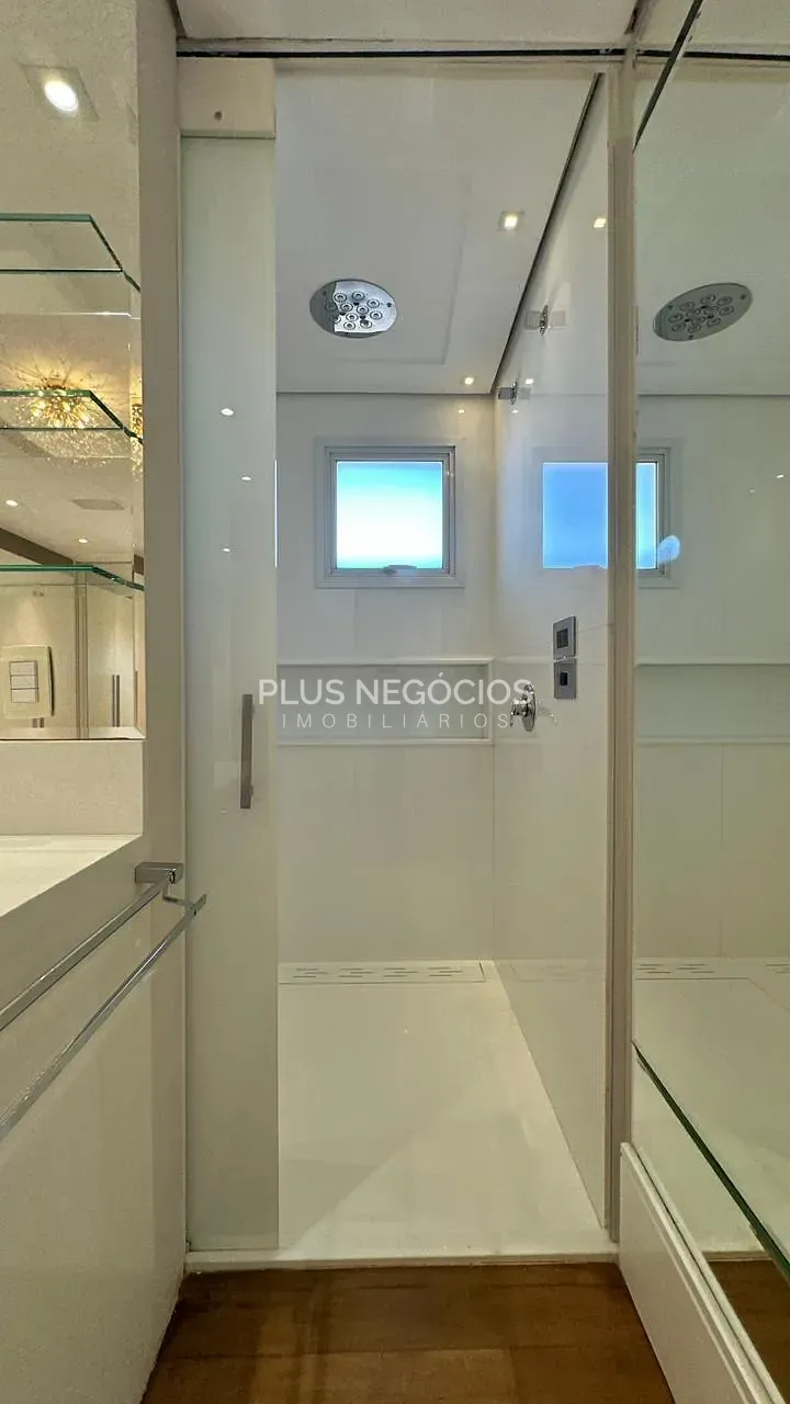 Apartamento, 4 quartos, 399 m² - Foto 56