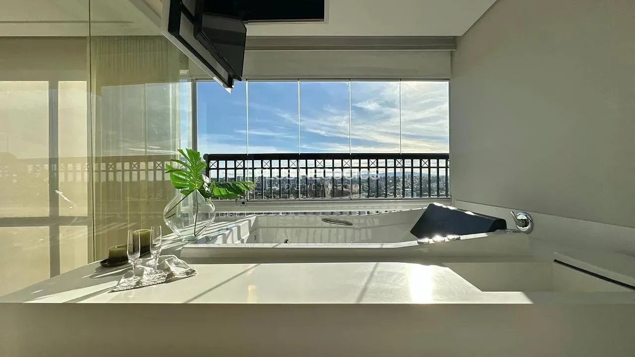 Apartamento, 4 quartos, 399 m² - Foto 46