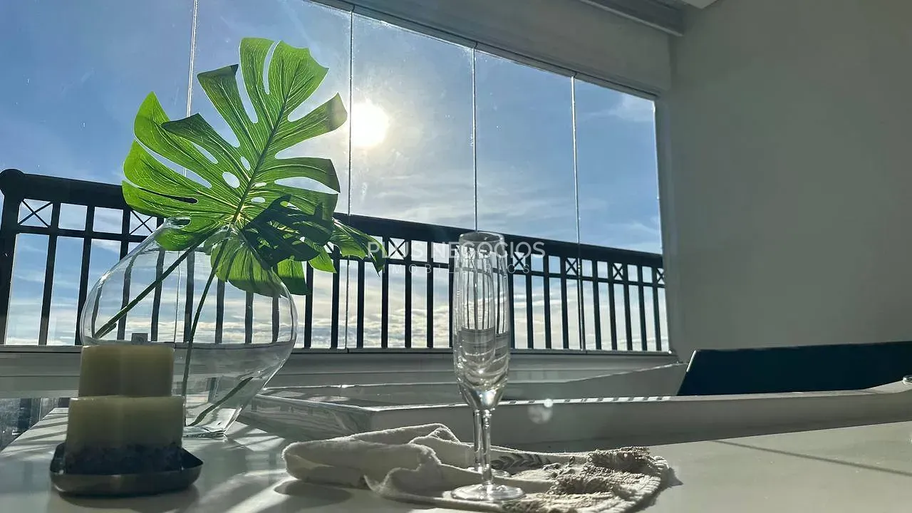 Apartamento, 4 quartos, 399 m² - Foto 45