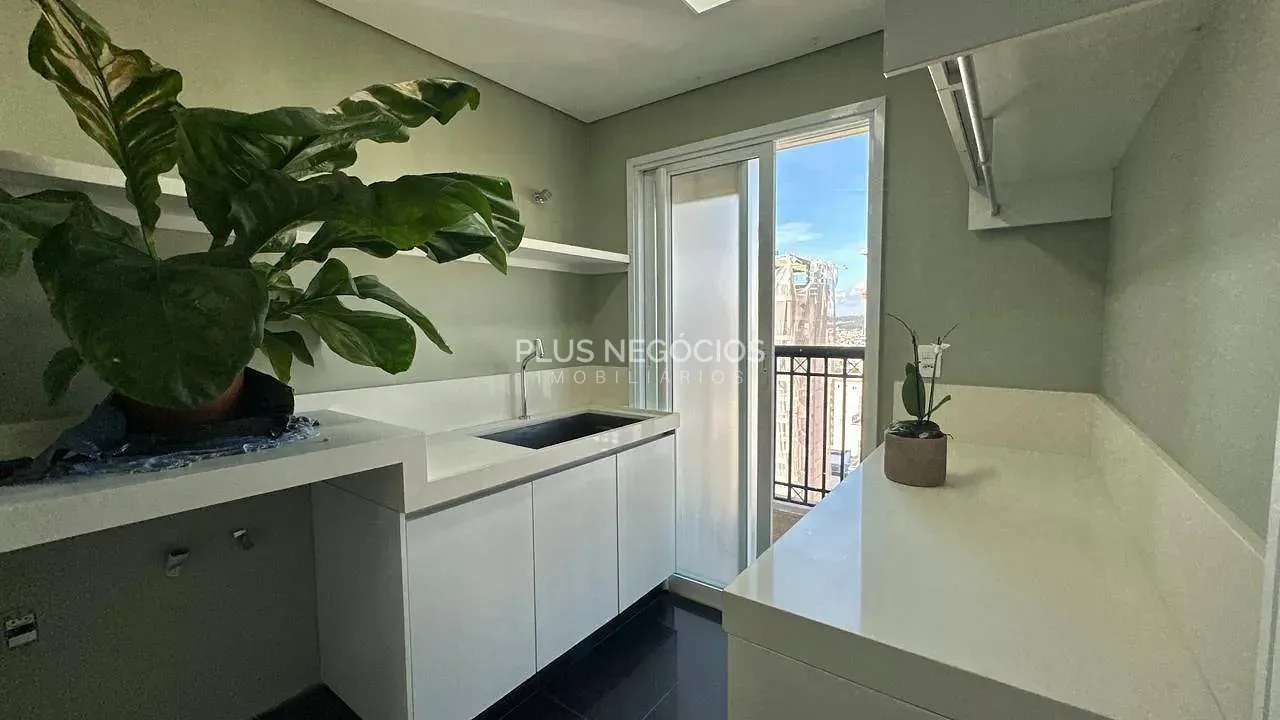 Apartamento, 4 quartos, 399 m² - Foto 73