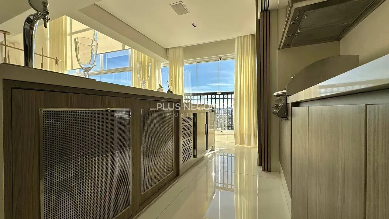 Apartamento, 4 quartos, 399 m² - Foto 24