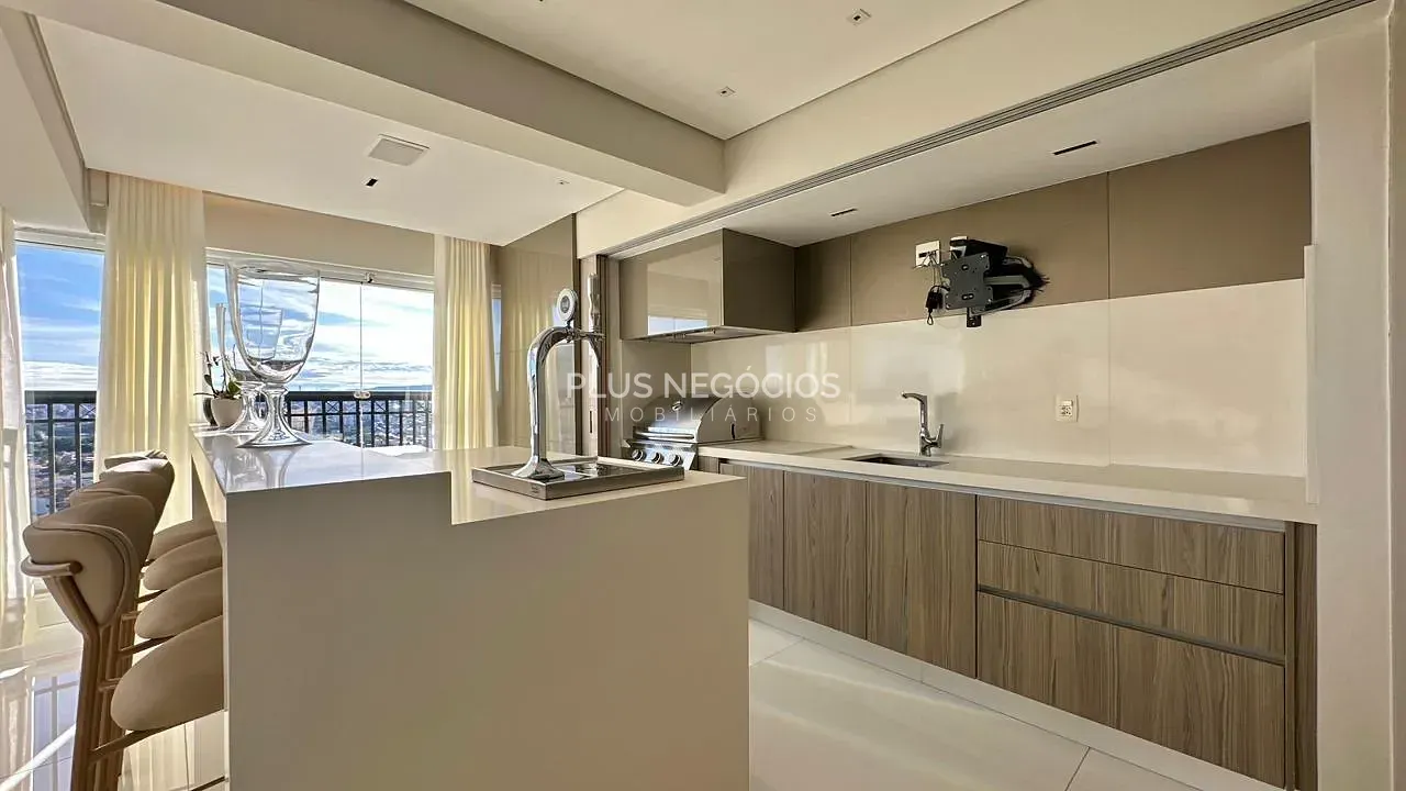 Apartamento, 4 quartos, 399 m² - Foto 25