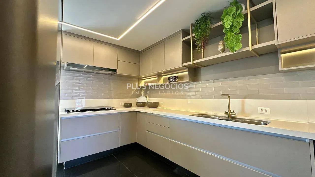 Apartamento, 4 quartos, 399 m² - Foto 26