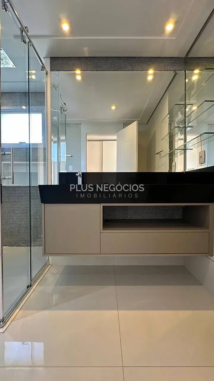 Apartamento, 4 quartos, 399 m² - Foto 71