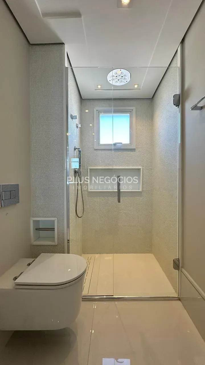 Apartamento, 4 quartos, 399 m² - Foto 70