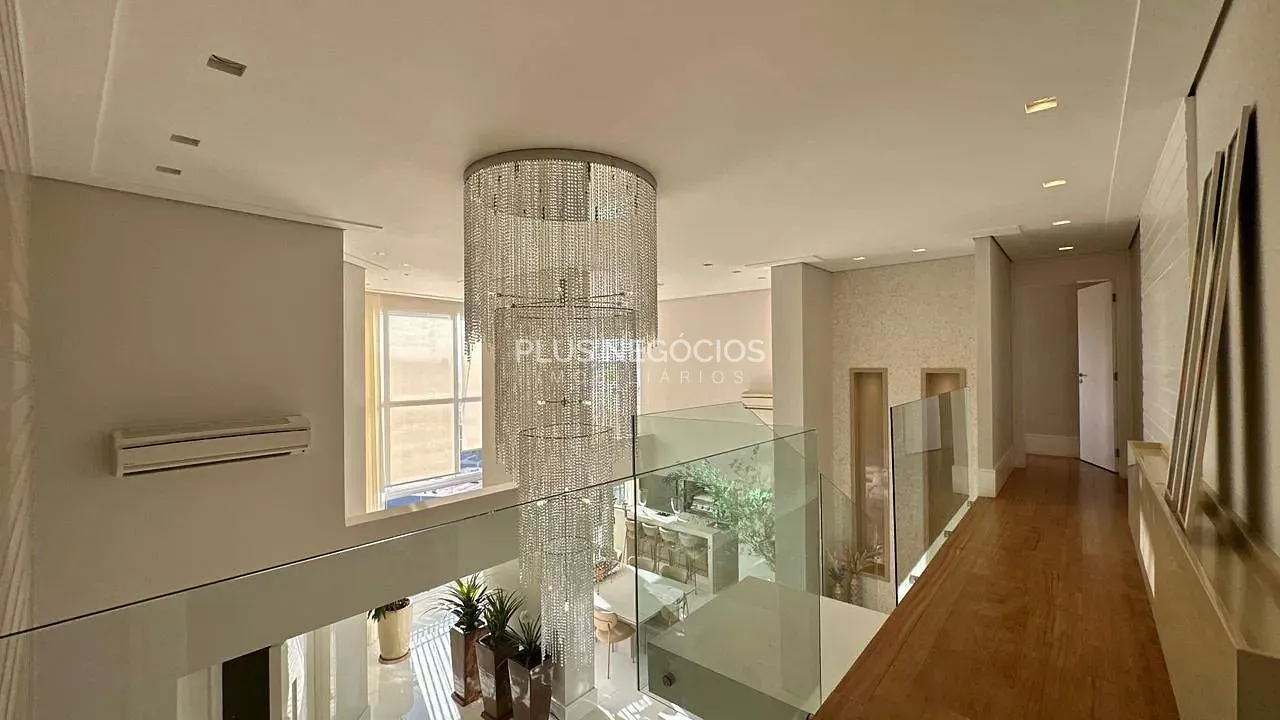Apartamento, 4 quartos, 399 m² - Foto 32