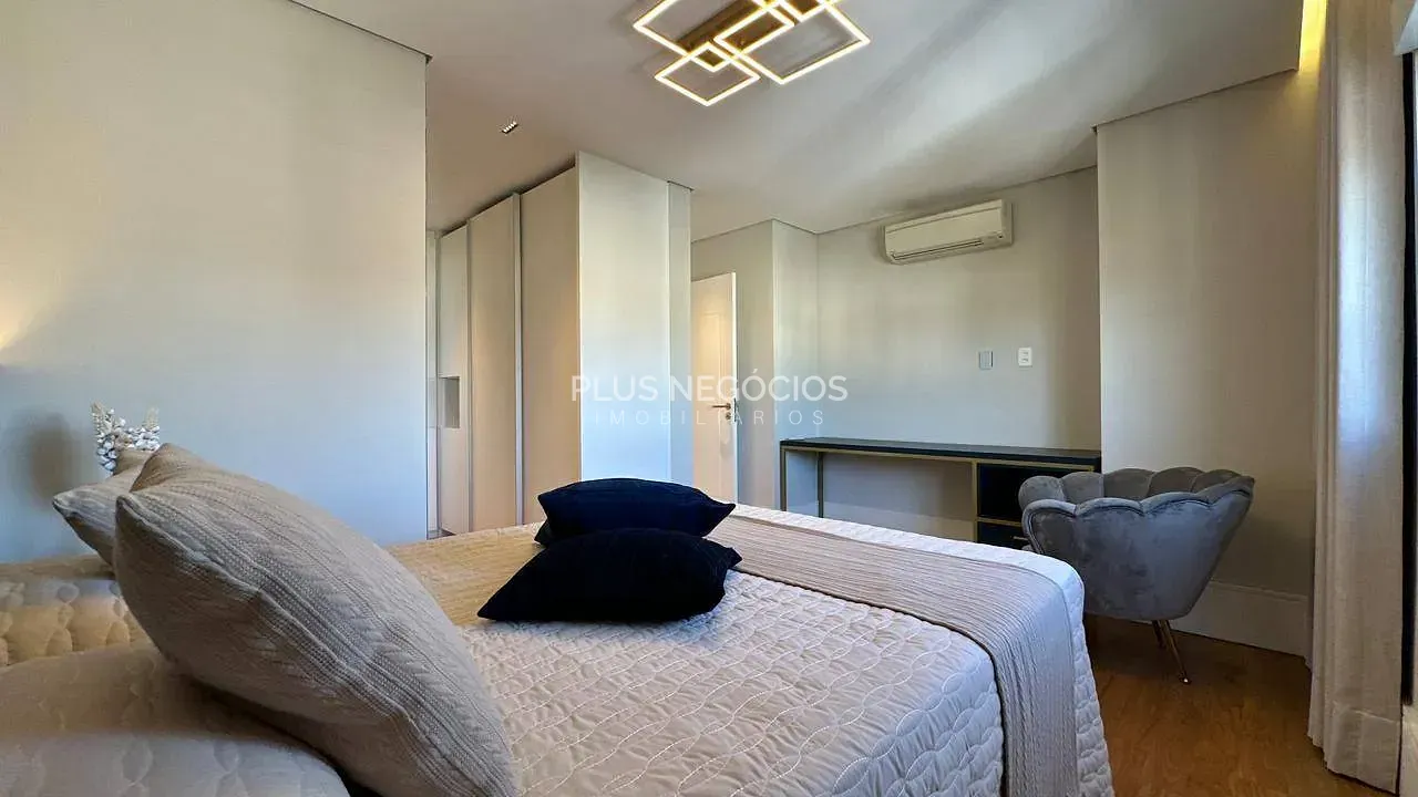 Apartamento, 4 quartos, 399 m² - Foto 62