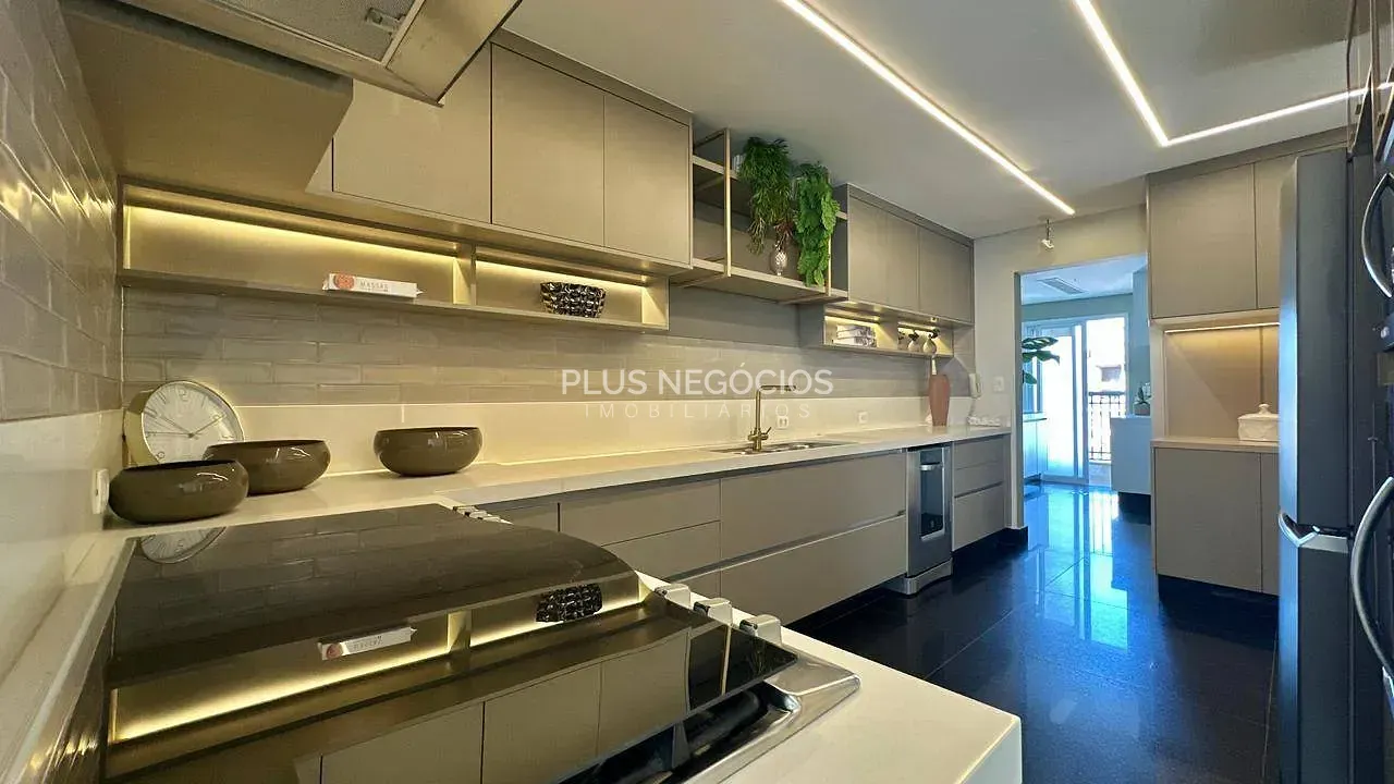 Apartamento, 4 quartos, 399 m² - Foto 28