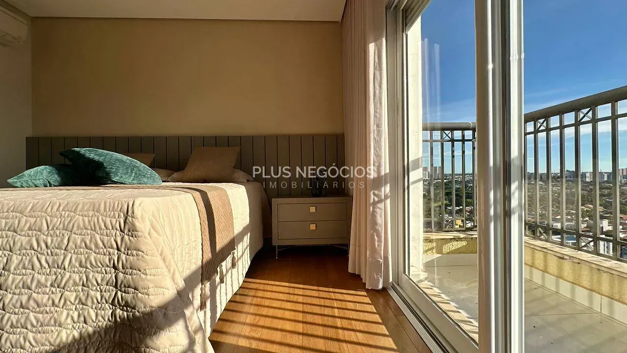 Apartamento, 4 quartos, 399 m² - Foto 68