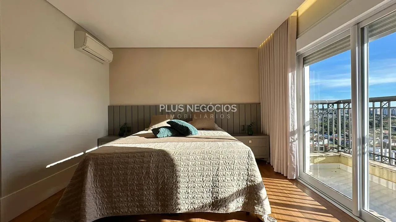 Apartamento, 4 quartos, 399 m² - Foto 67