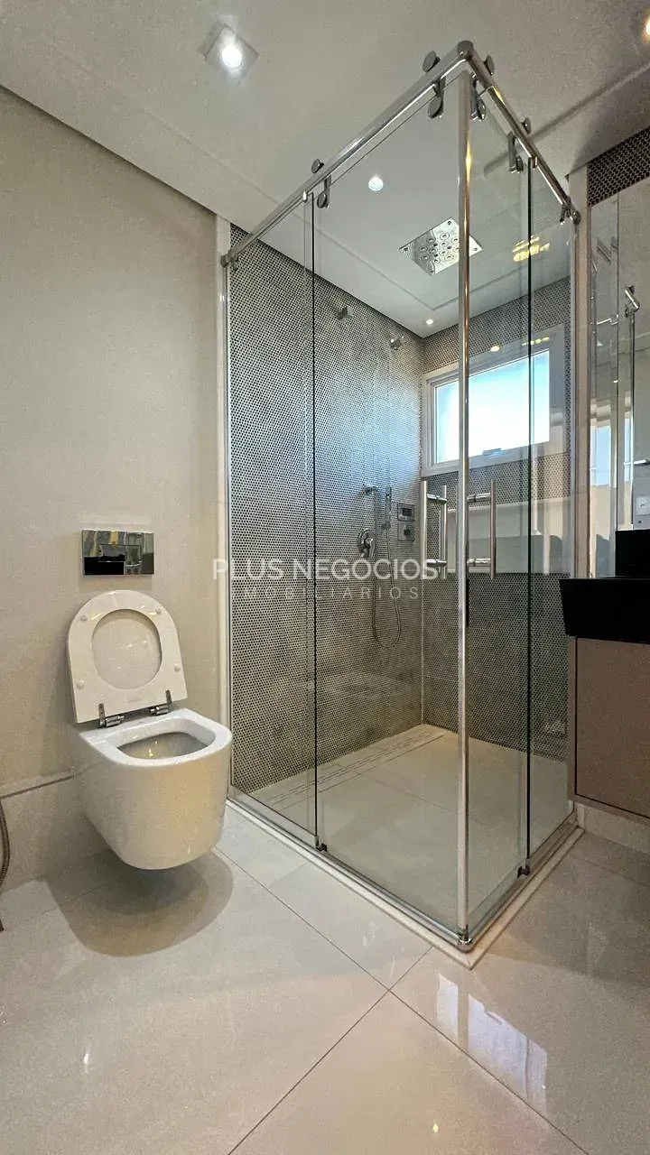 Apartamento, 4 quartos, 399 m² - Foto 65