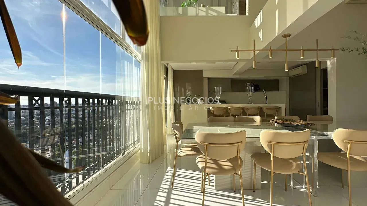 Apartamento, 4 quartos, 399 m² - Foto 18