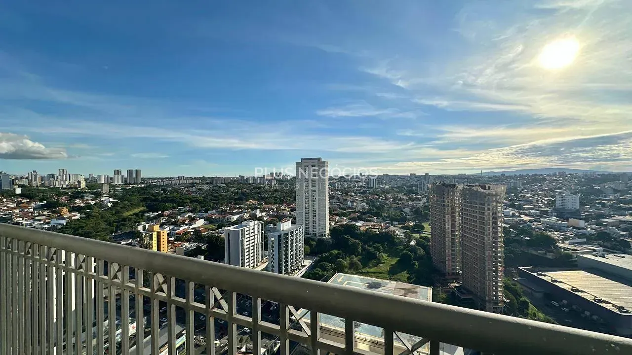 Apartamento, 4 quartos, 399 m² - Foto 36