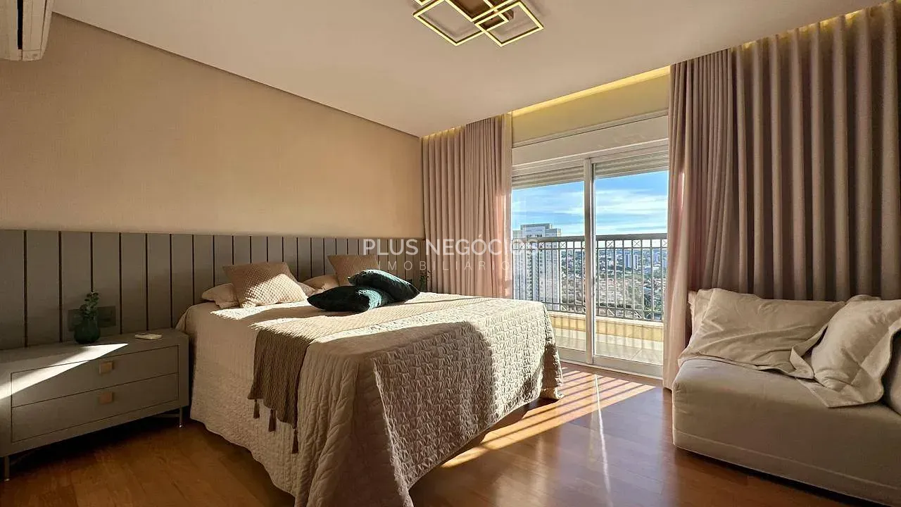 Apartamento, 4 quartos, 399 m² - Foto 66