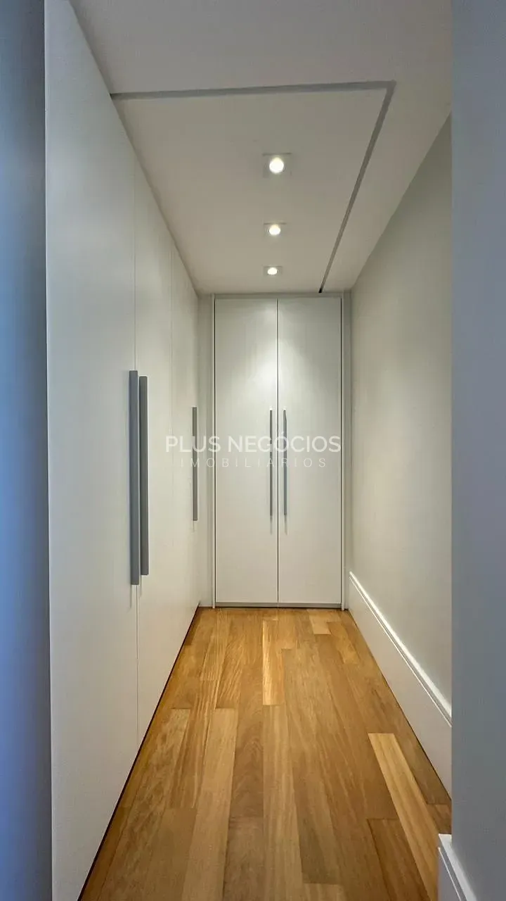 Apartamento, 4 quartos, 399 m² - Foto 54