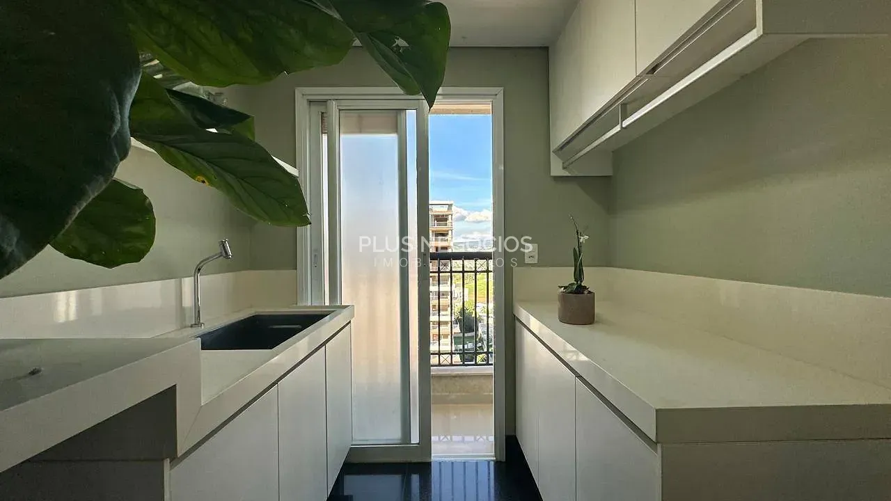Apartamento, 4 quartos, 399 m² - Foto 72