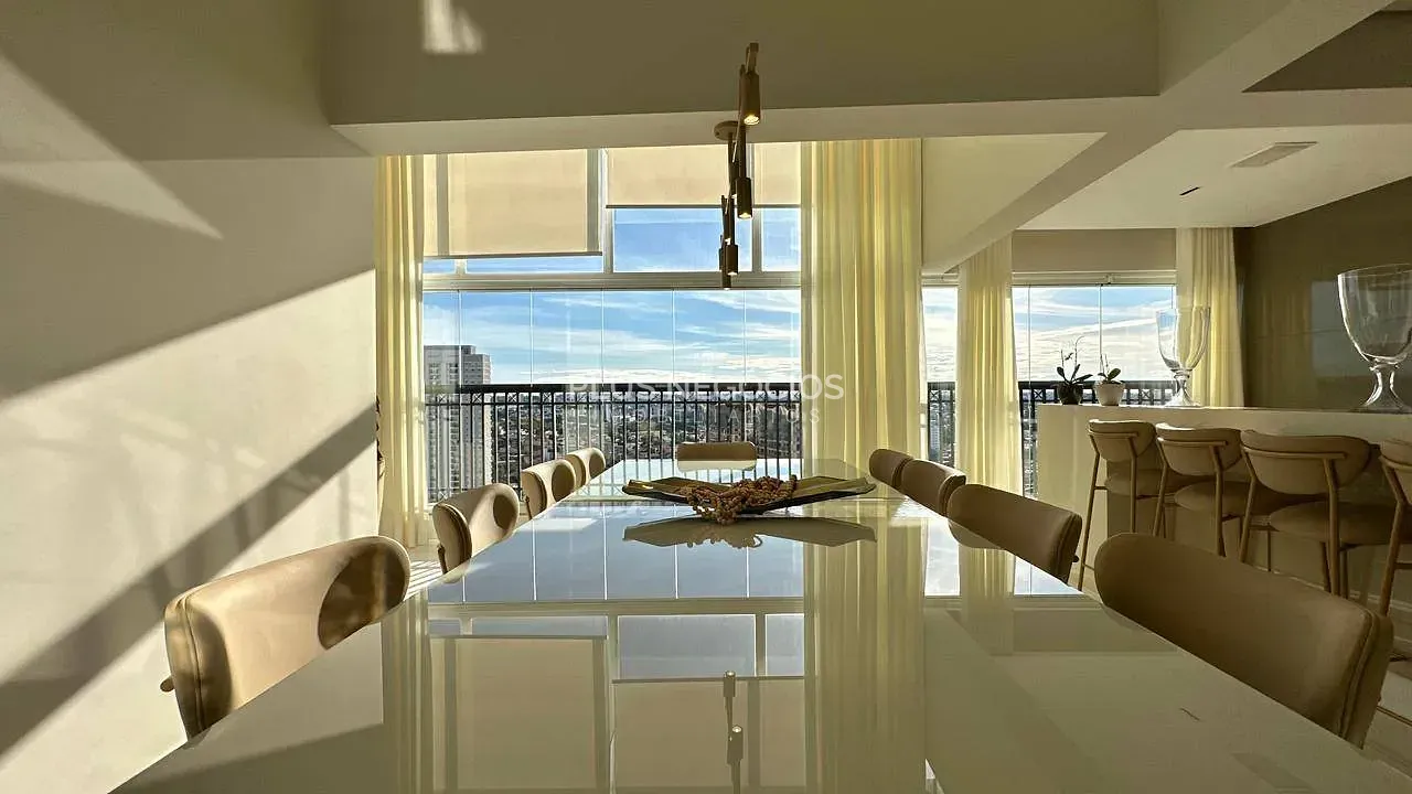 Apartamento, 4 quartos, 399 m² - Foto 21