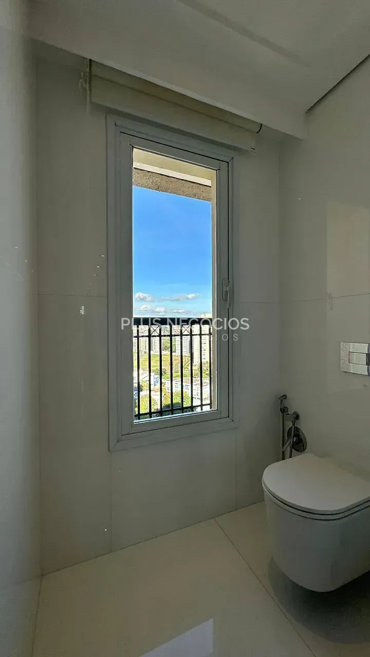 Apartamento, 4 quartos, 399 m² - Foto 74