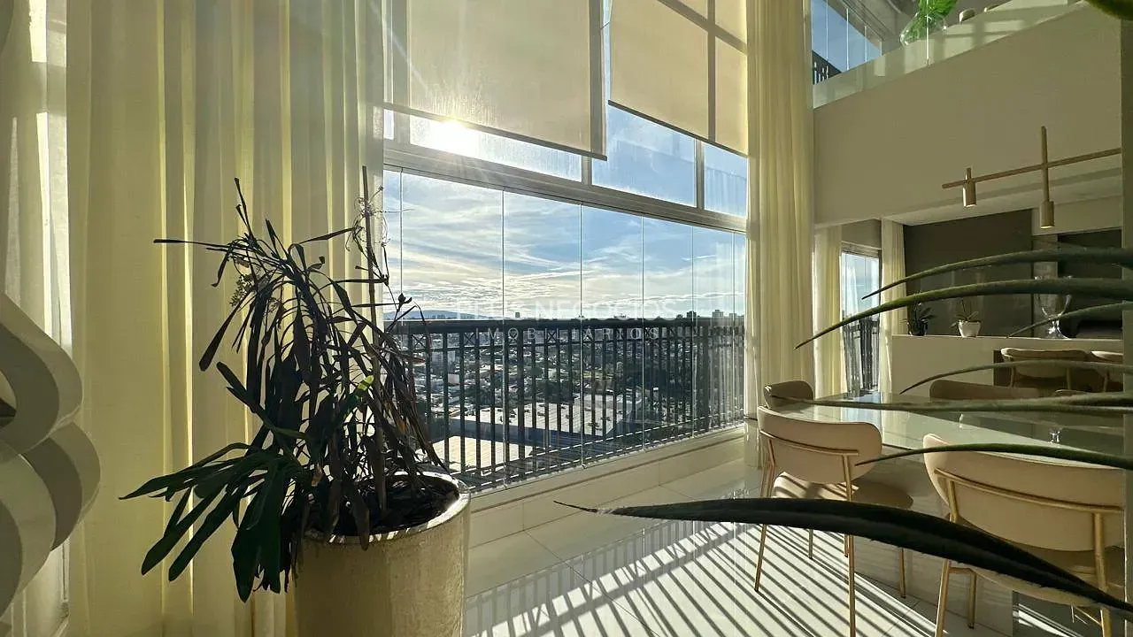 Apartamento, 4 quartos, 399 m² - Foto 20