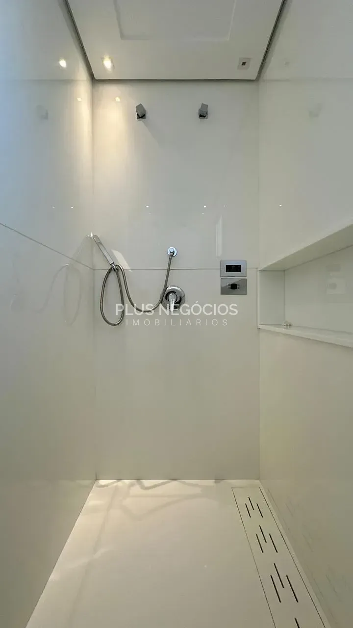 Apartamento, 4 quartos, 399 m² - Foto 55