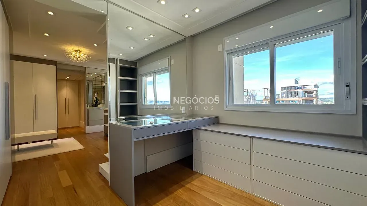 Apartamento, 4 quartos, 399 m² - Foto 50