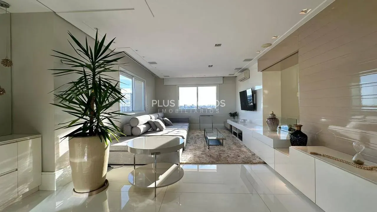 Apartamento, 4 quartos, 399 m² - Foto 11
