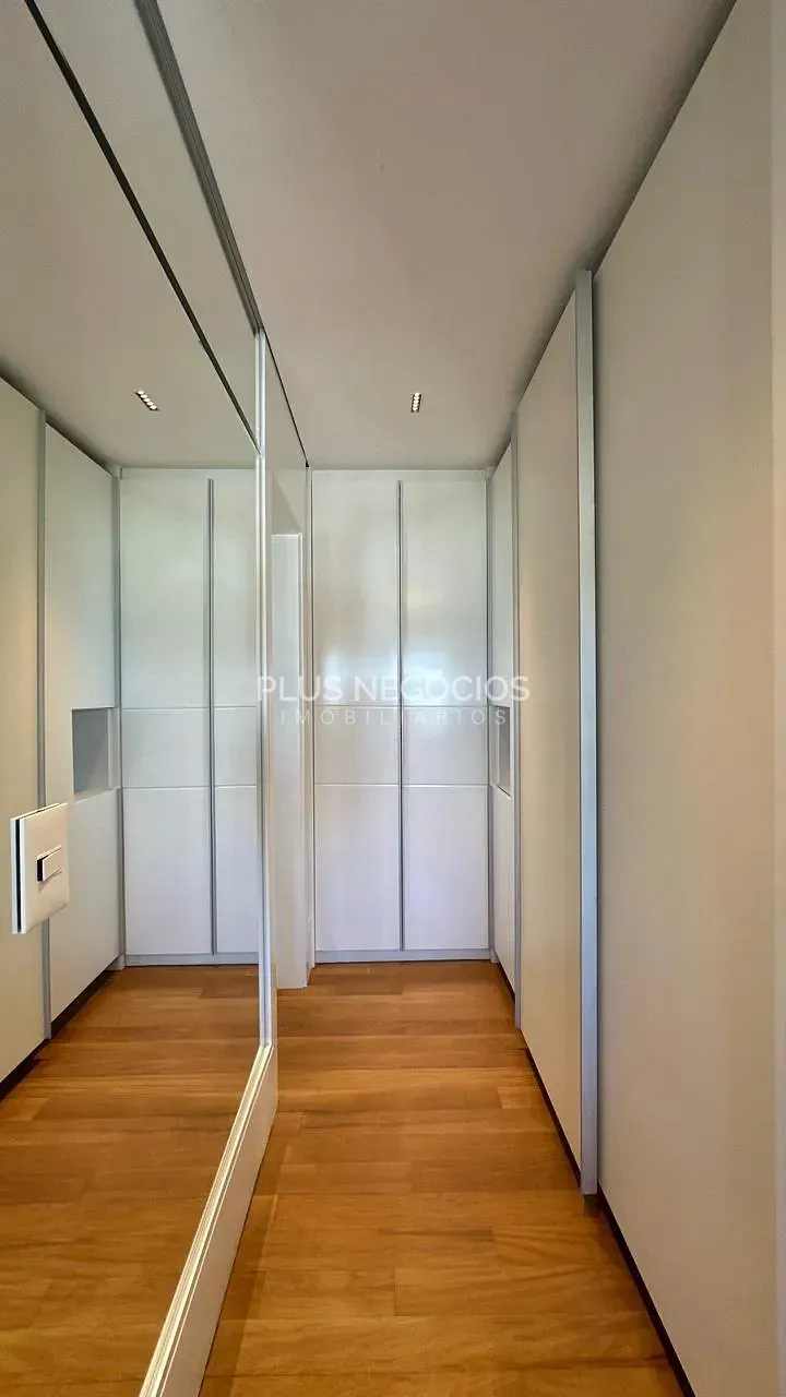 Apartamento, 4 quartos, 399 m² - Foto 53