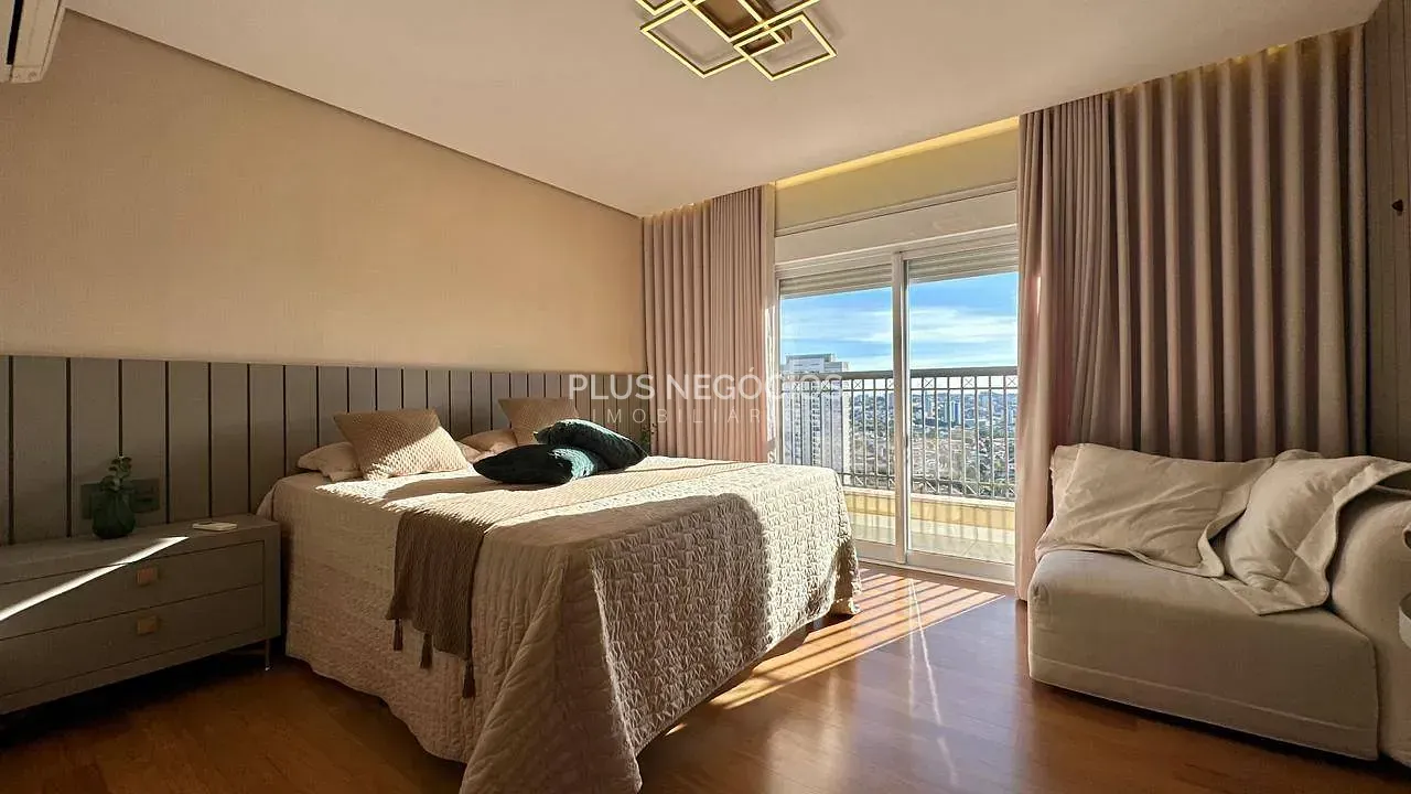 Apartamento, 4 quartos, 399 m² - Foto 69
