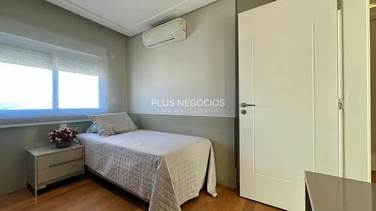 Apartamento, 4 quartos, 399 m² - Foto 57