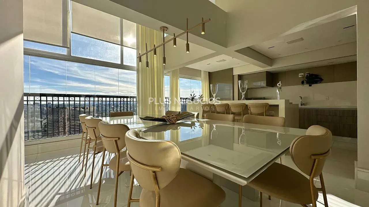 Apartamento, 4 quartos, 399 m² - Foto 17