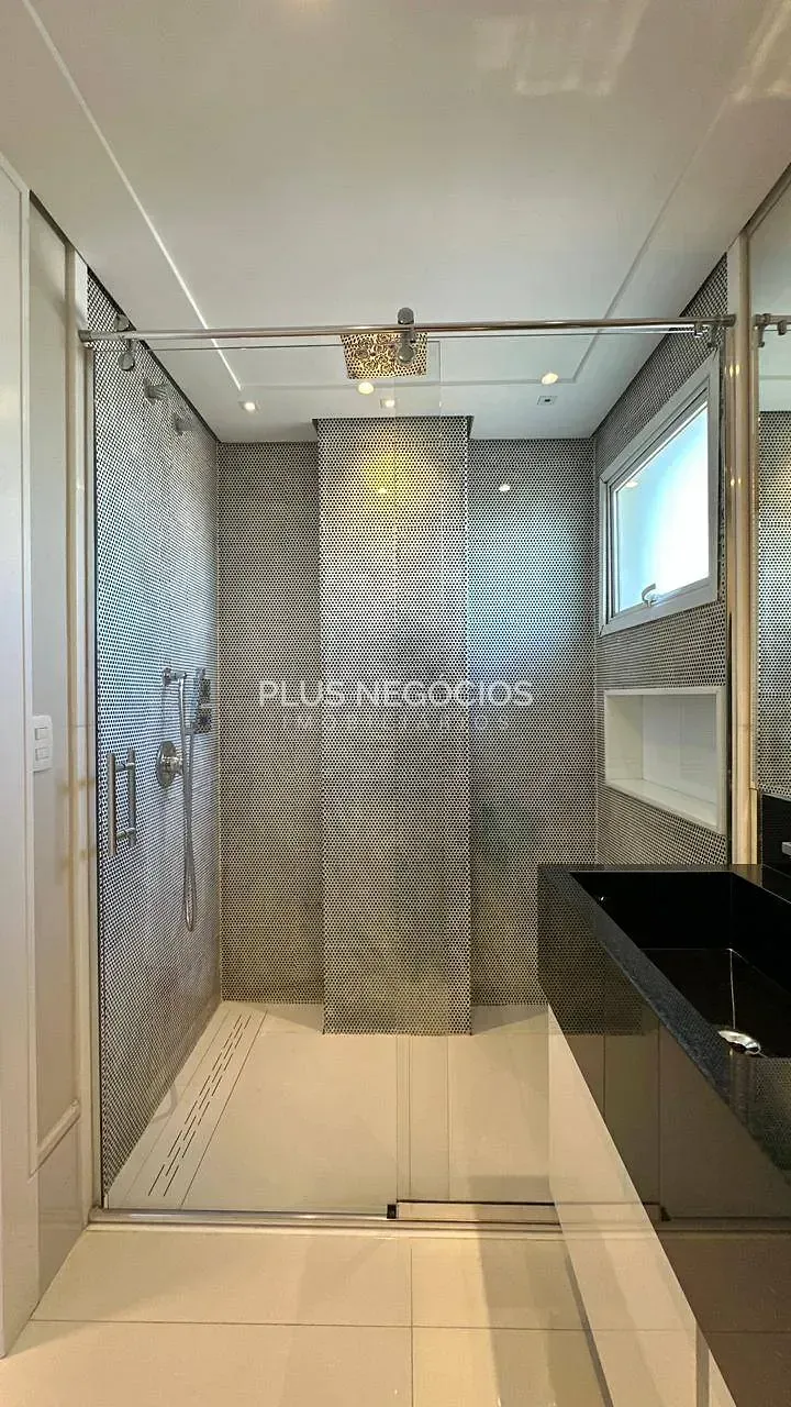 Apartamento, 4 quartos, 399 m² - Foto 64