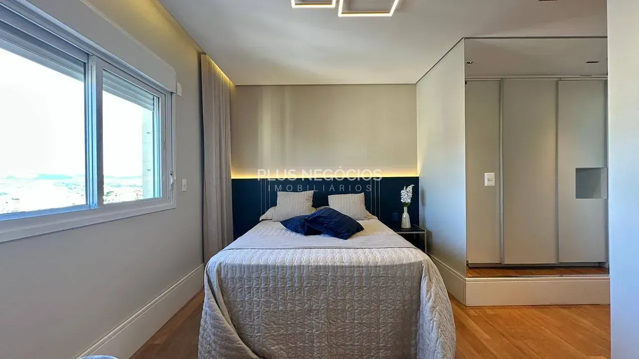 Apartamento, 4 quartos, 399 m² - Foto 63