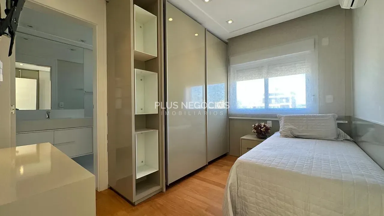 Apartamento, 4 quartos, 399 m² - Foto 58